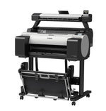 Scanners Grand Format L24EI