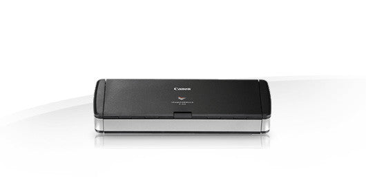 image FORMULA P 215 II