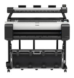 Scanners Grand Format L36EI