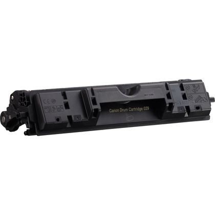 TAMBOUR 029