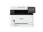 Multifonctions Laser i-SENSYS MF 641 CW
