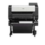 Imprimantes Grand Format IPF TX-3000