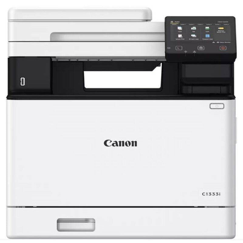 Canon i-SENSYS X 1333i