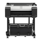 Imprimantes-Grand-Format-TM-200