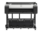 Imprimantes Grand Format TM300