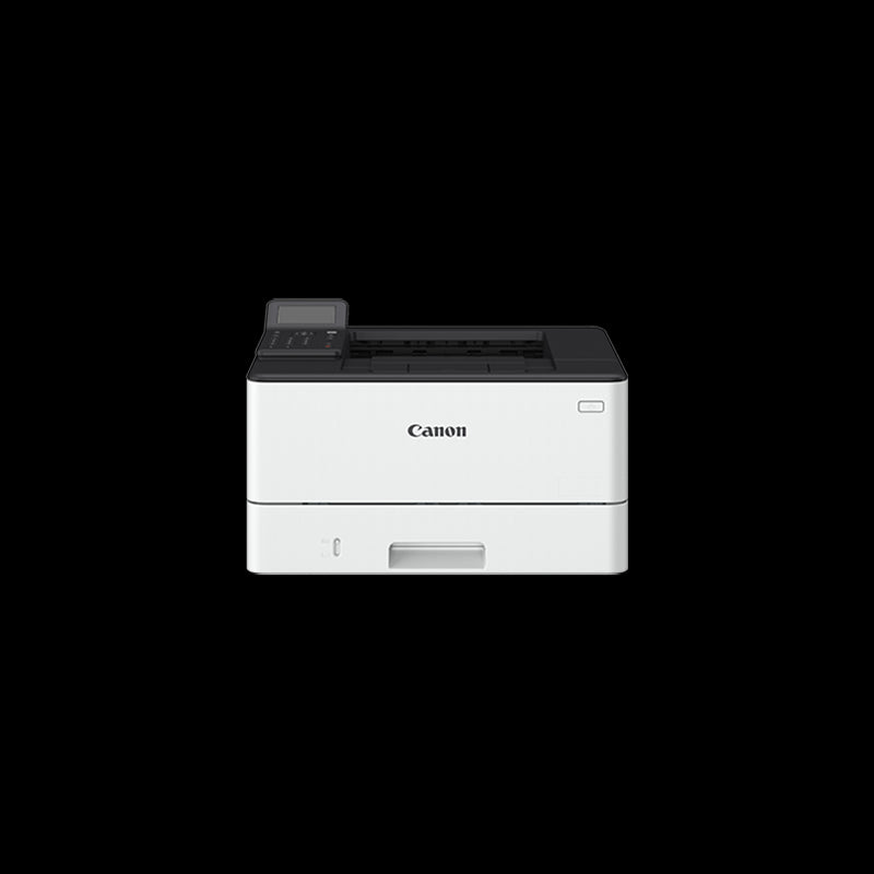 i-SENSYS LBP 243 DW