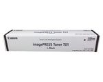 Toner T01 Noir