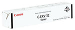 Toner CEXV 32