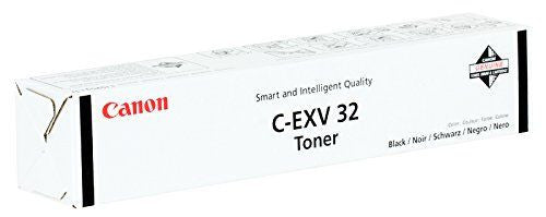 Toner CEXV 32