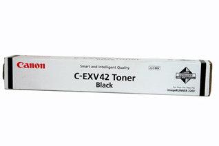 Toner CEXV 42
