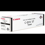 Toner CEXV 37