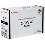 Toner CEXV 40