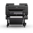 Imprimantes Grand Format IPF PRO 2100