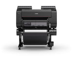 Imprimantes Grand Format IPF PRO 2100