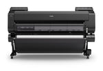 Imprimantes Grand Format - IPF PRO 6100S