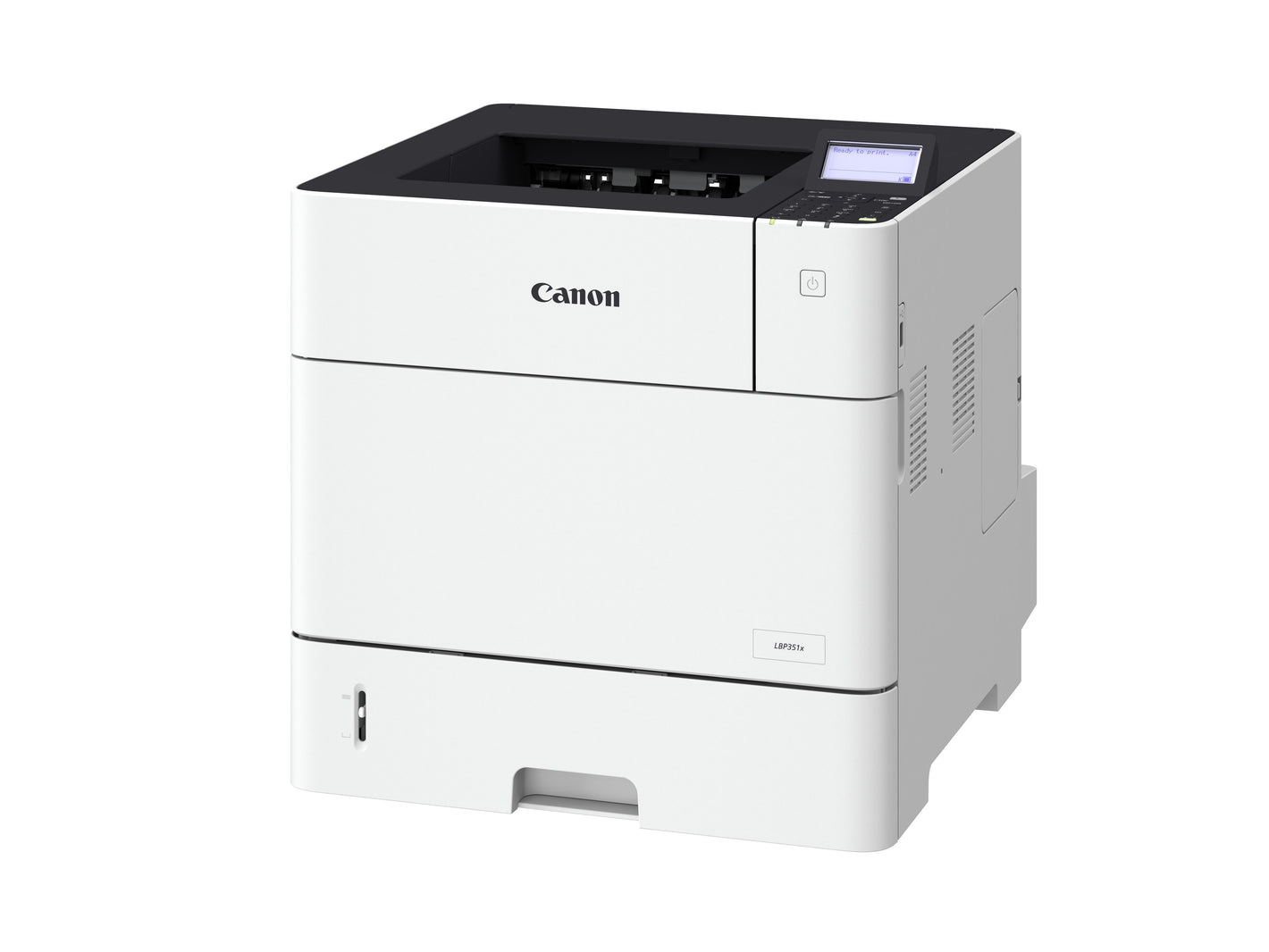 i-SENSYS LBP 361 DW