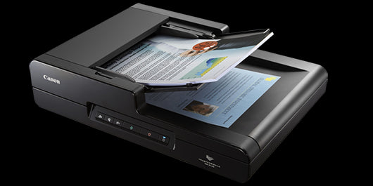 Image FORMULA DRF 120