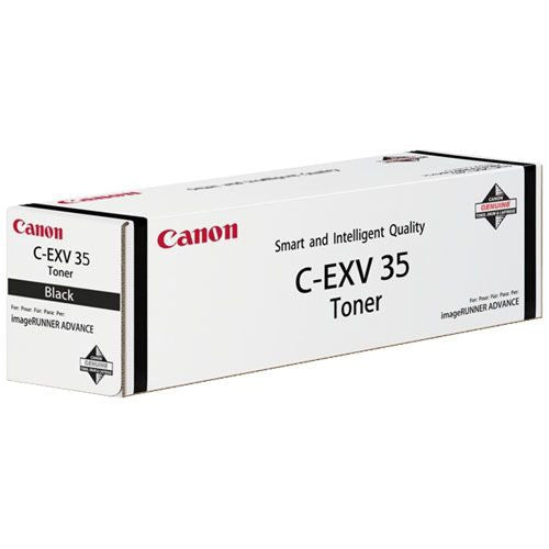 Toner CEXV 35
