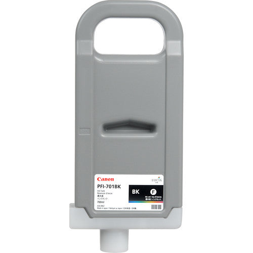PFI 701
