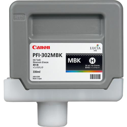 PFI 302