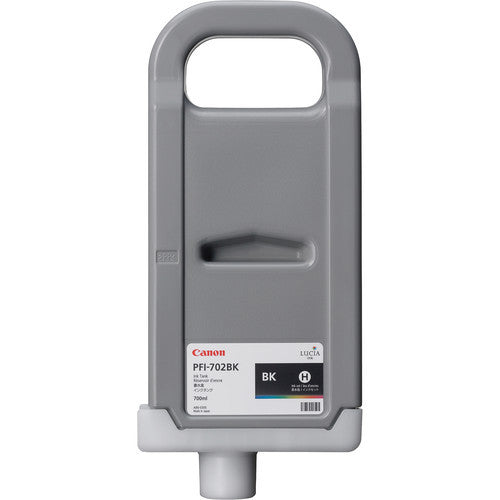 PFI 702