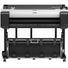 Imprimantes Grand Format TM305