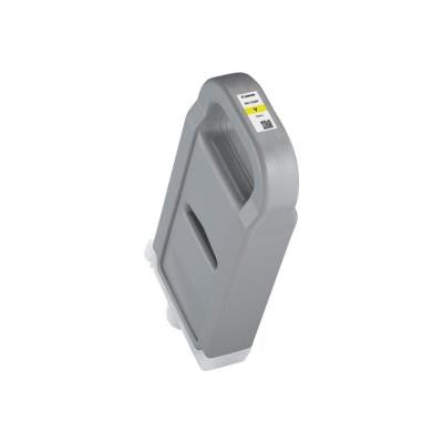 PFI 1700