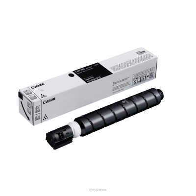 Toner CEXV 1002