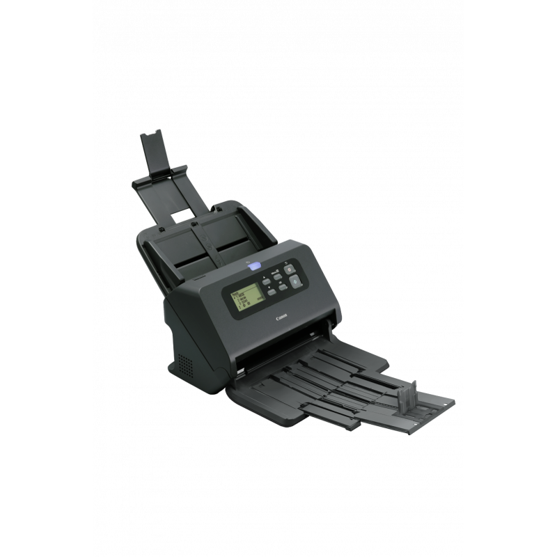Image FORMULA DR M260
