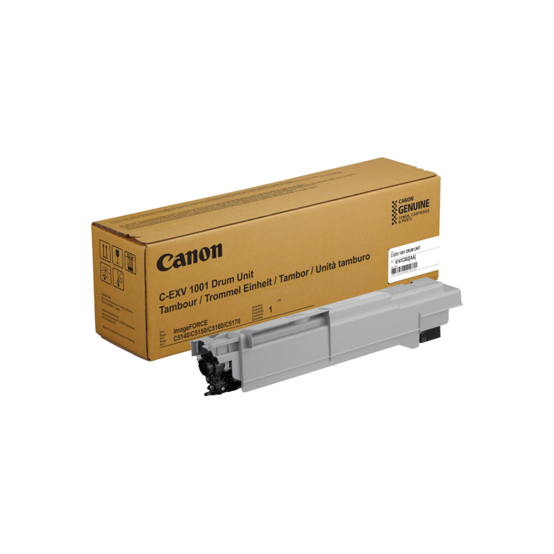 Tambour CEXV 1002