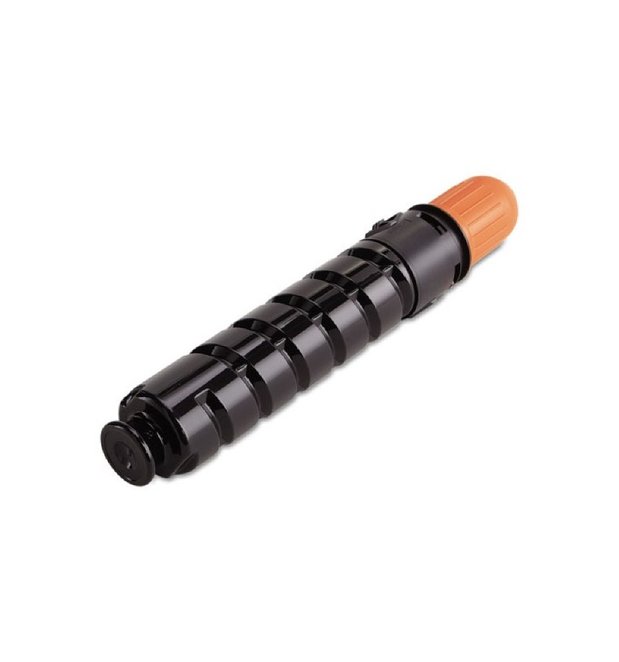 Tambour CEXV 38 / 39 COMPATIBLE