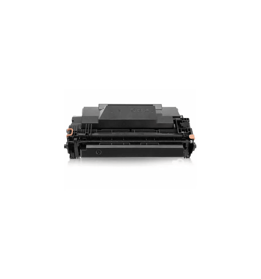 Toner T13 NOIR (TO+TB) COMPATIBLE