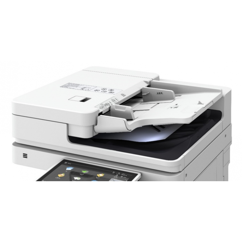 CHARGEUR CANON 1 PASSE F1