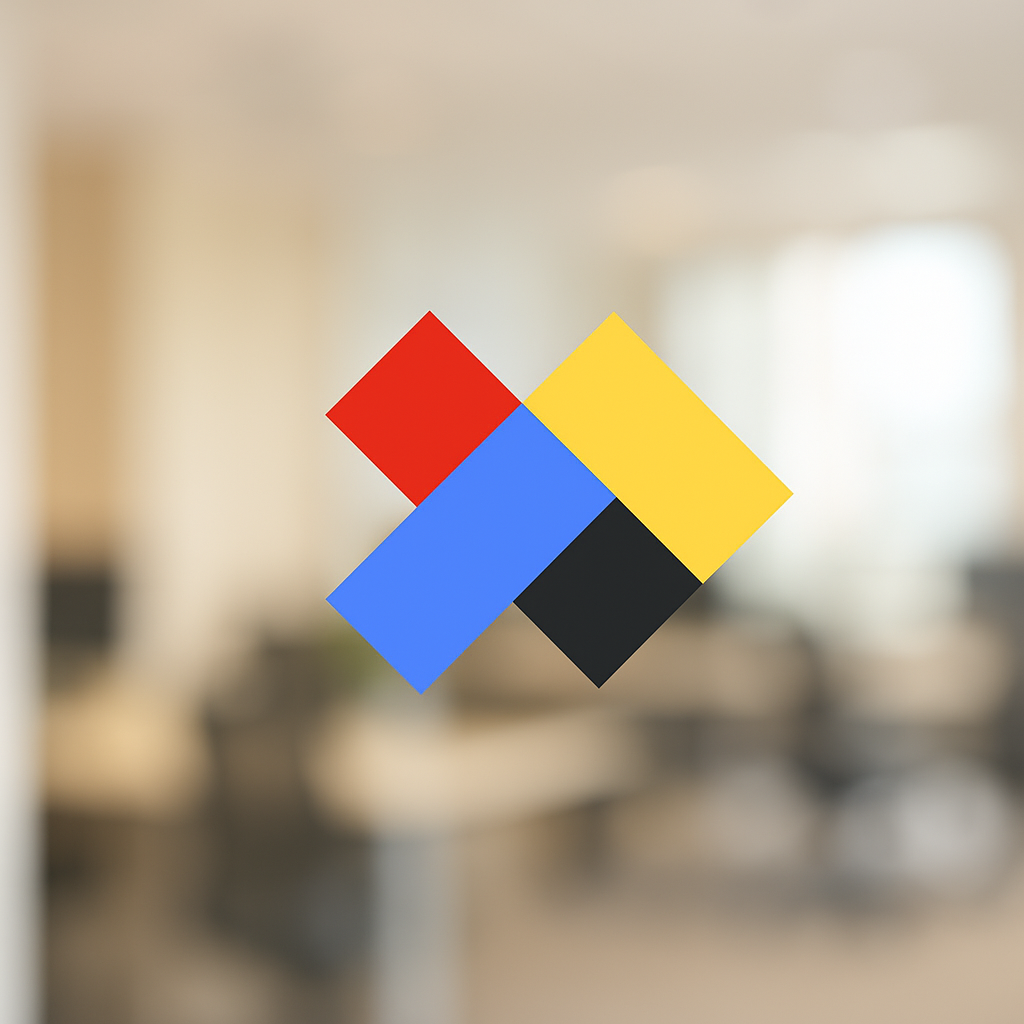 Buroprint, votre expert en solutions d'impression, bureautique et services IT