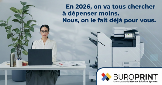 Spécial Clôture Budgétaire