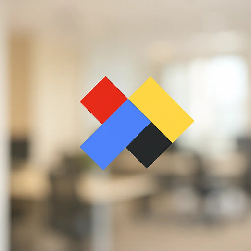 Buroprint, votre expert en solutions d'impression, bureautique et services IT - Buroprint