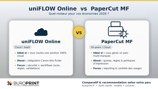 Le Guide de Survie Budgétaire IT