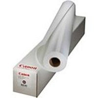 2208B PAPIER PROOFING BRILLANT 195G