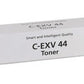 Toner CEXV 44