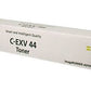 Toner CEXV 44