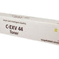 Toner CEXV 44