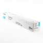 Toner CEXV 52