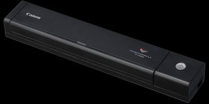 Image FORMULA P 208 II