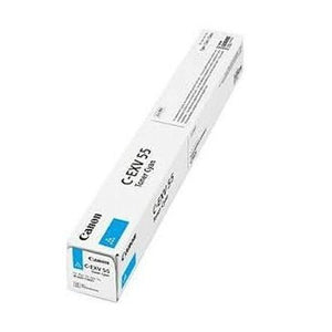 Toner CEXV 55
