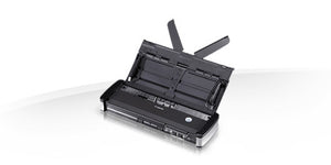 image FORMULA P 215 II