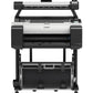 Scanners Grand Format L24EI