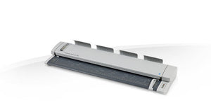 SmartLF SG 44e L