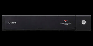 Image FORMULA P 208 II