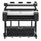 MFP IPF TM 300 + SCANNER MFP L36ei format A0