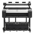 Scanners Grand Format L36EI